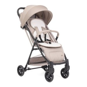 Chicco - Carrinho Taormina SandShell