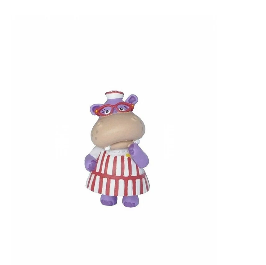 Figura Disney Hallie - Bullyland