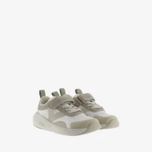 Victória - Ténis Kai Beige Barefoot