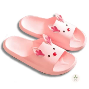 Chinelo Rena - So Soft