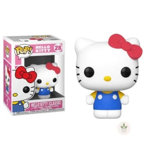 Funko Hello Kitty & Friends