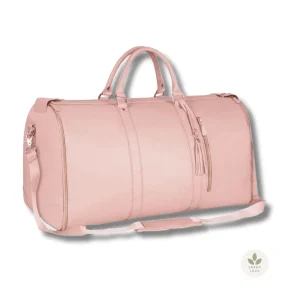 Bolsa de Viagem Flex