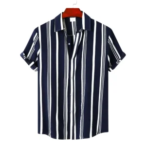 camisa riscada especial