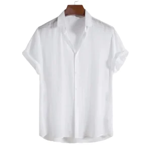 Camisa de Verão Rio