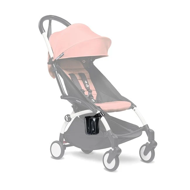 Suporte para Garrafa/Copo Yoyo2 - BabyZen - Image 5