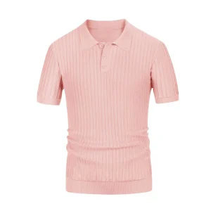 Tricots Rio Polo