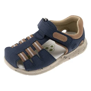 Chicco - Sandália Crocket ECO+ T26