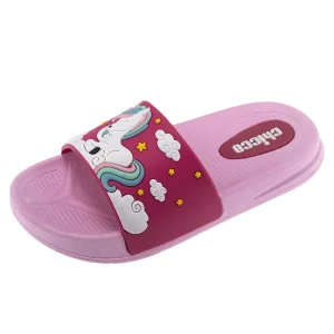 Chicco - Chinelo Praia ou Piscina Mule Mios