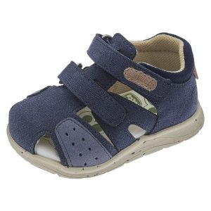 Chicco - Sandália Gelix ECO+