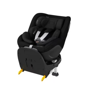 Maxi Cosi - Cadeira Auto 0/1 Mica 360Pro
