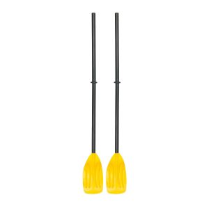 Conjunto de Dois Remos Bestway®