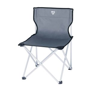Cadeira Dobrável Bestway Fold ‘N Sit II