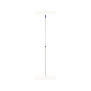 Vara para limpar piscinas Flowclear™ E-Z Broom de 3,60m