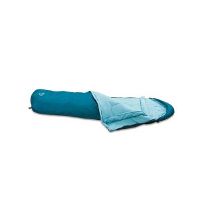 Saco-Cama Bestway® Cataline 250