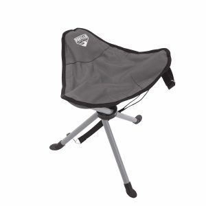 Cadeira Dobrável Bestway Fold ‘N Sit