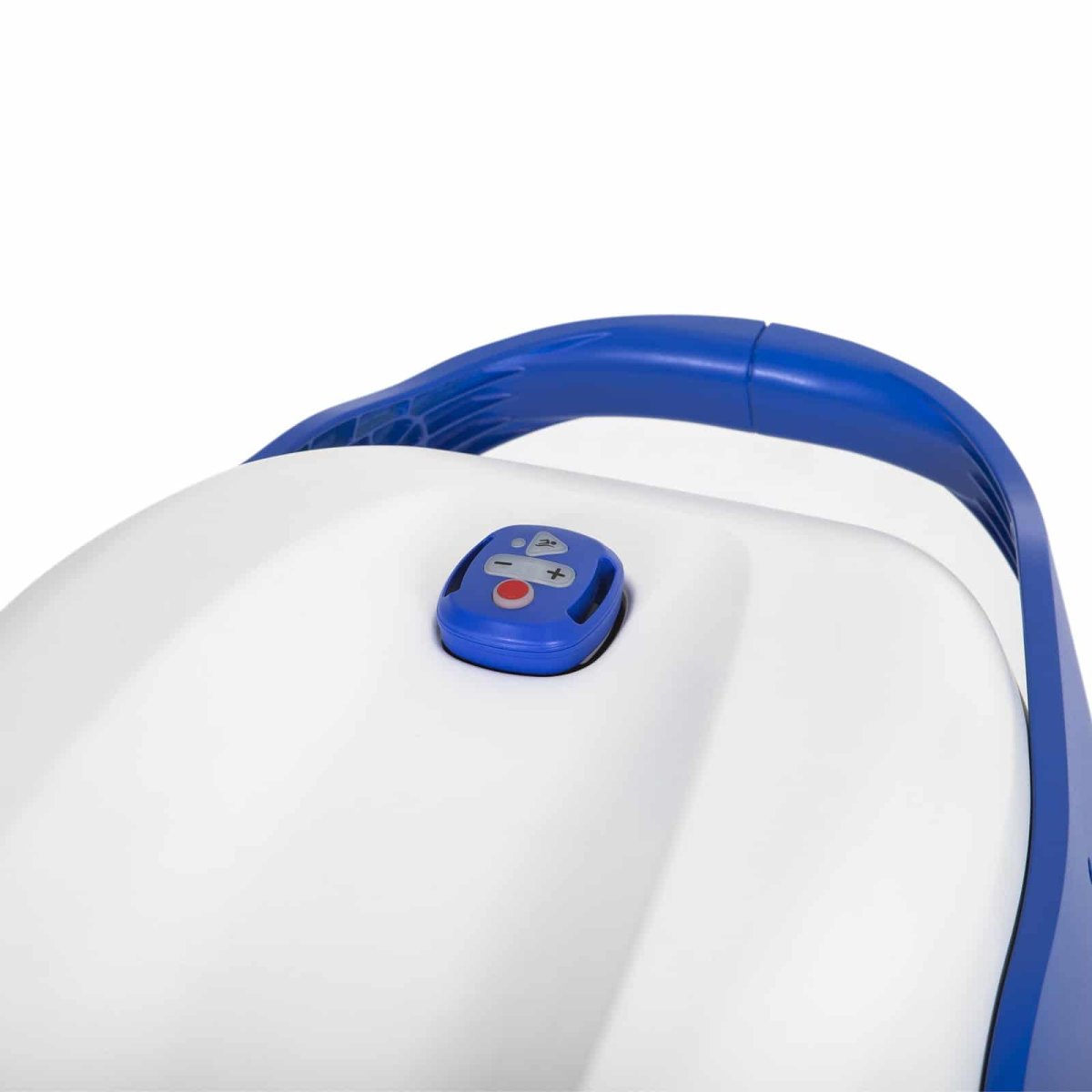 Máquina Fitness Subaquática Swimfinity™ - Image 3