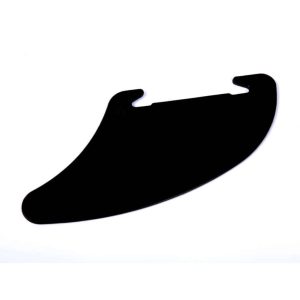 Barbatana removível para SUP – 65053/14