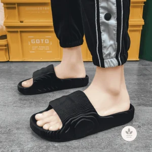 Chinelo Leben Life Focus - So Soft