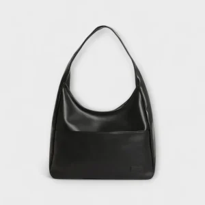 Gabriela - Bolsa elegante