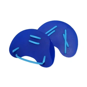 Aqualoja Finger Paddles
