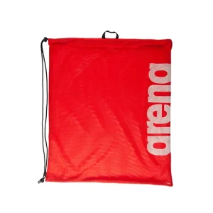 Arena Team Mesh Bag