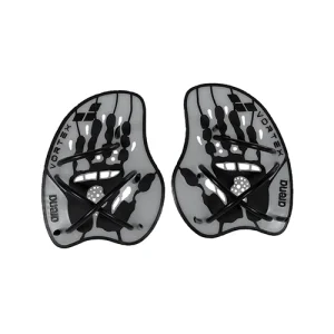 Arena Vortex Evolution Hand Paddle