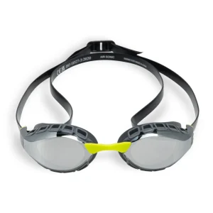 Arena Air Sonic Mirror Swim Goggles
