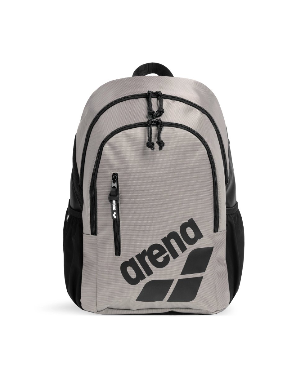 Mochila Arena All Set Backpack 30L - Image 2