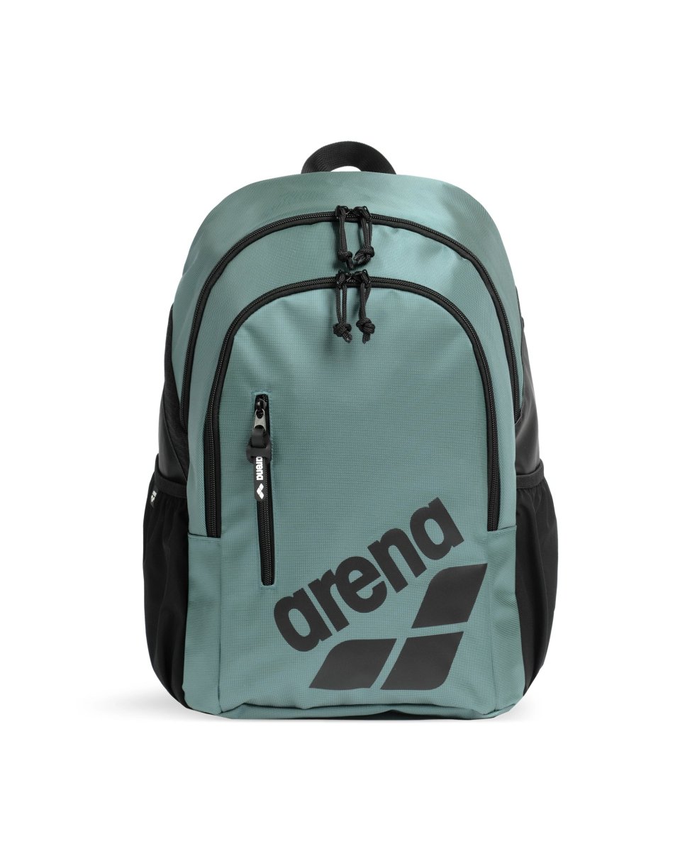 Mochila Arena All Set Backpack 30L - Image 2