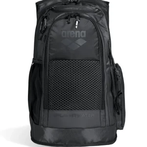 Mochila Arena All Set Backpack 45L