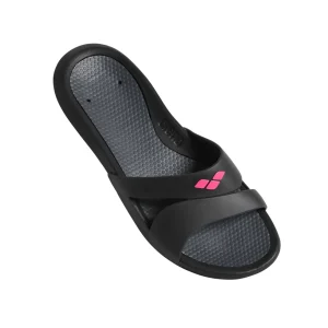 Arena Women's Nina Sandals