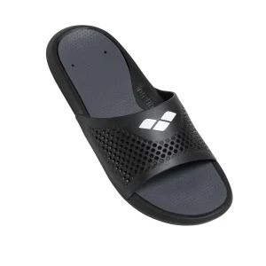 Arena Bruno Pool Sandals