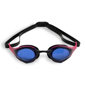 Arena Cobra Edge Swipe Googles