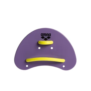 Arena Elite Finger Paddle