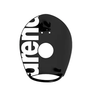 Arena Elite II Paddle