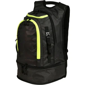 Mochila Arena Fastpack 3.0 40L