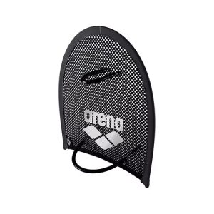 Arena Flex Paddles