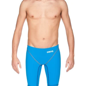 Arena Man Powerskin ST 2.0 Jammer