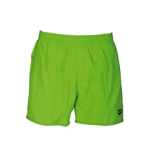 Arena Men's Bywayx Swim Short