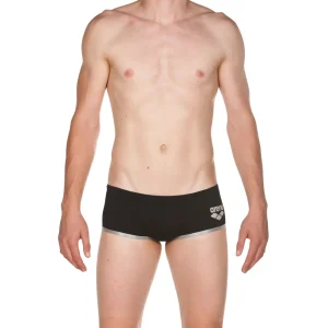 Arena Men's One Biglogo