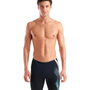 Arena Men’s Sea Water Swim Jammer