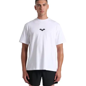 Arena Men's Studio T-Shirt