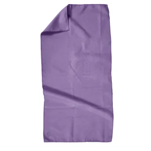 Arena Micro Fiber II Towel