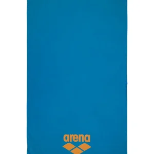 Arena Microfiber Towel