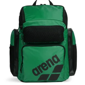 Mochila Arena One Go Backpack 45L