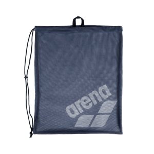 Arena One Go Mesh Bag
