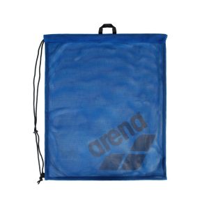 Arena One Go Mesh Bag