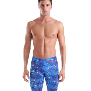 Arena Powerskin ST Next Jammer Limited Edition