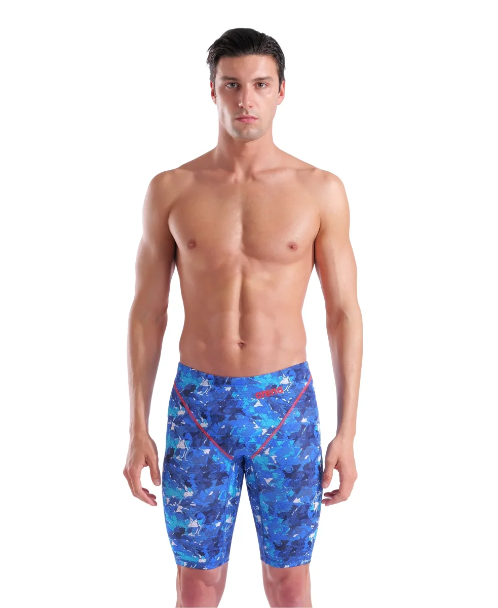 Arena Powerskin ST Next Jammer Limited Edition