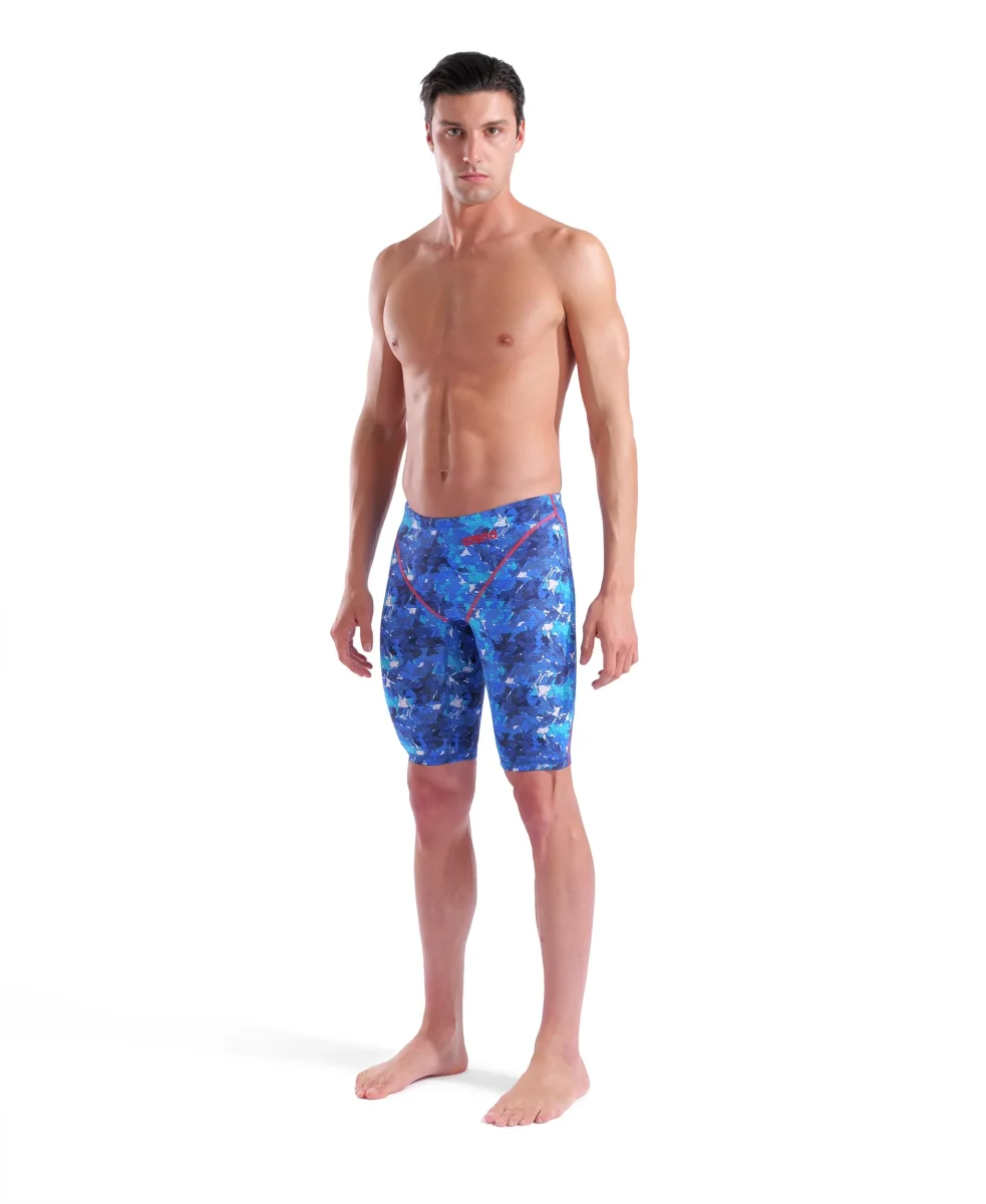 Arena Powerskin ST Next Jammer Limited Edition - Image 4